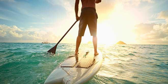 Apartamento A 300 Mts De La Playa, 25 Minutos De Port Aventura Y 50 De Barcelona 科马鲁加 外观 照片