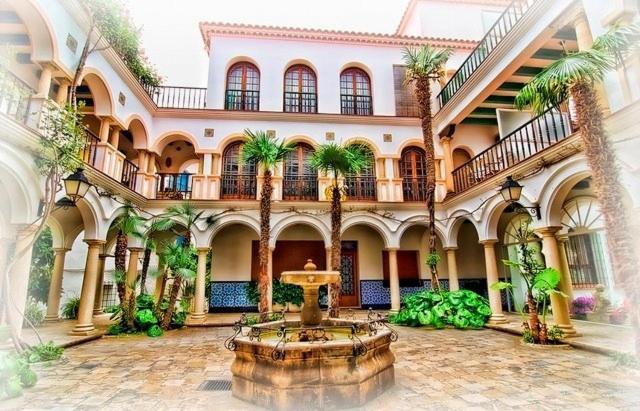 Apartamento A 300 Mts De La Playa, 25 Minutos De Port Aventura Y 50 De Barcelona 科马鲁加 外观 照片